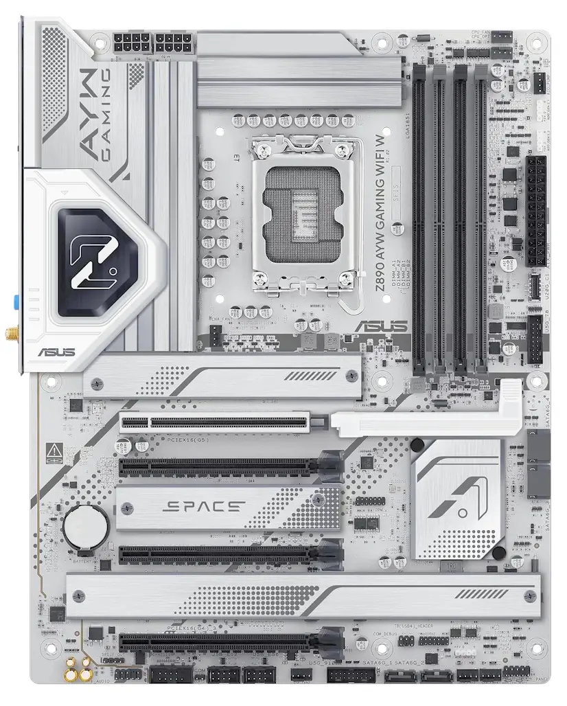 Daganzo de Arriba PC - Montaje Placas Base ASUS Gaming PC Daganzo de Arriba